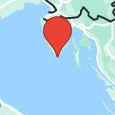 Map MAREA 6.5m with Yamaha 150HP