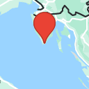 Map Perkins Motor Boat