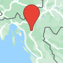 Map Gulet 92
