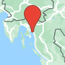 Map Zar 65 Suite