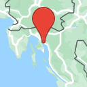 Map Jeanneau One Design 35