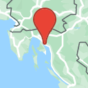 Map Nautica Futura Zeus 630