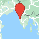 Map Bayliner Fantom