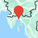 Map Bavaria 44