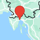 Map Belingardo 20 walkaround