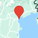 Map Yacht&Co Voyage