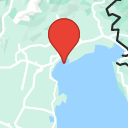 Map Hanse 371 S