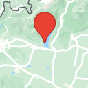 Map Brava 18