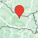 Map Rancraft RM 21