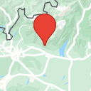 Map Taxi Boat