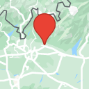 Map Marinello Eden 22