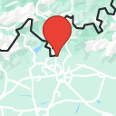 Map Performance 707