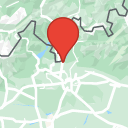 Map Cantieri Picchiotti Giglio 120