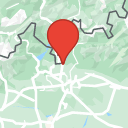 Map Mostes Offshore 31