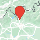 Map Marino Atom 450