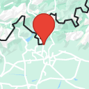 Map Cranchi Turchese 24