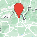 Map Vip Taxi Boat