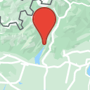 Map Frauscher  686