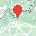 Map Nautica Esposito Positano 27 Open