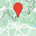 Map AS 570