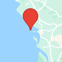 Map Capelli Tempest 700