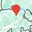 Map Bayliner 4387