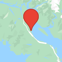 Map Aquasport  2510