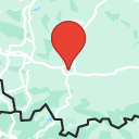 Map Niemcy 92