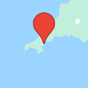 Map Galia 700 SD Sundeck