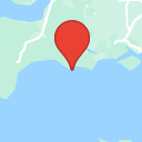 Map Tall Ship Sailing Adventure 