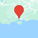 Map Ribcraft 6.8 Pro