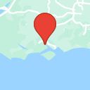 Map Ribcraft 6.8 Pro