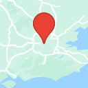 Map Sunseeker Superhawk 34