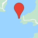 Map Lochin 