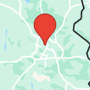 Map Engeering 2023