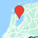 Map Tjalkjacht 67"