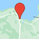 Map Katamaran Poland