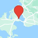 Map Jakob Jensens 2 Mastet Schonner