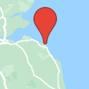 Map Exploring St Abbs Scotland 