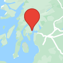 Map Converted Fishing Vessel