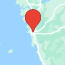 Map Hanse 388