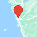Map Bavaria Cruiser 34