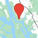 Map Morgan Yacht