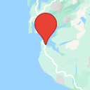 Map M/Y 240