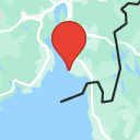 Map Ocean 71