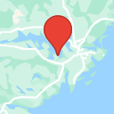 Map Anytec 622 SPF - Half day Guided Fishing Trip
