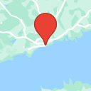 Map Sunseeker Manhattan