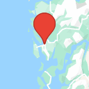 Map Princess 50'