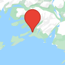 Map Hoqiuam 50’ (2014)
