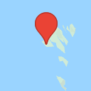 Map Quicksilver 905 pilhouse